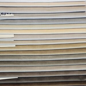 Catifea French Velvet