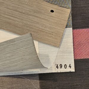 Rolete Day&Night BlackOut