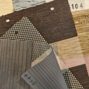 Rolete Day&Night Exclusiv