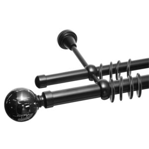 Galerie Dubla Neagra 25/19