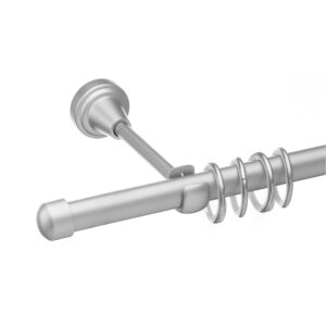 Galerie Simpla Crom Mat 19