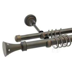 Galerie Simpla Maro 19