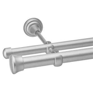 Galerie Dubla Crom Mat 25/19