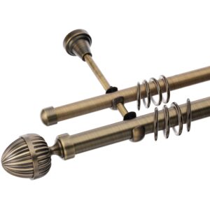 Galerie Dubla Patyna 25/19