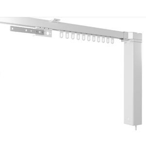 Sina Simpla Motorizata