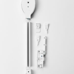 Sina Simpla Motorizata cu Acumulator