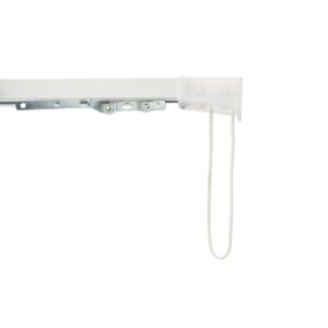 Sina Simpla Actionare