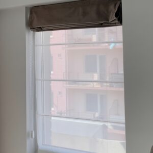 Stor Dublu Semiautomat