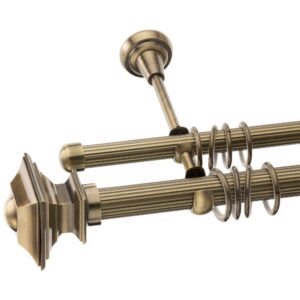 Galerie Dubla Aur Antic 25/19